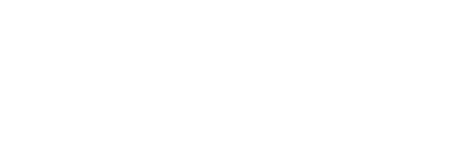 zeigt Gestaltungselement Schriftzug Haamit