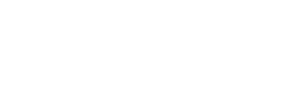 zeigt Gestaltungselement Schriftzug Holz