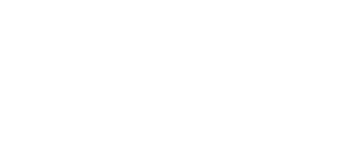 zeigt Gestaltungselement Schriftzug Holz