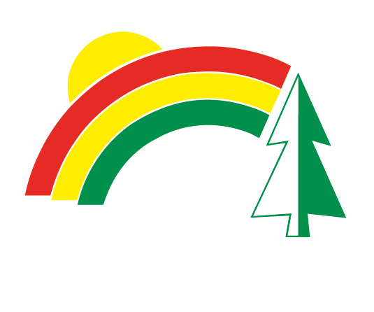Schönfelder GmbH
