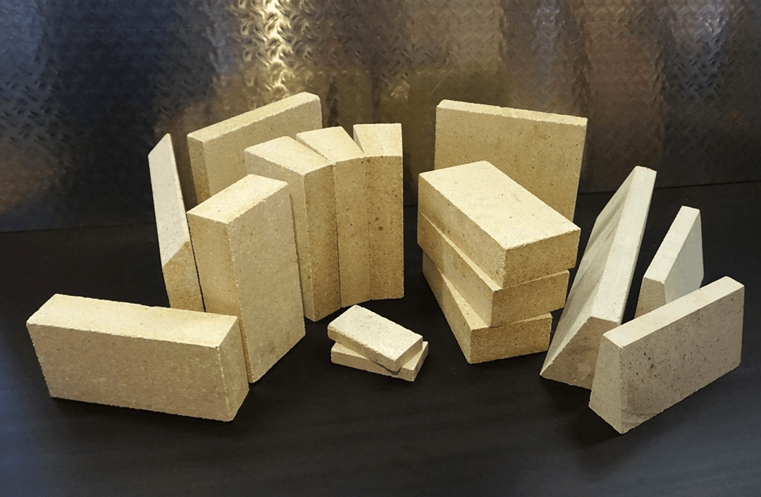 Lopperkessel Ersatzteile