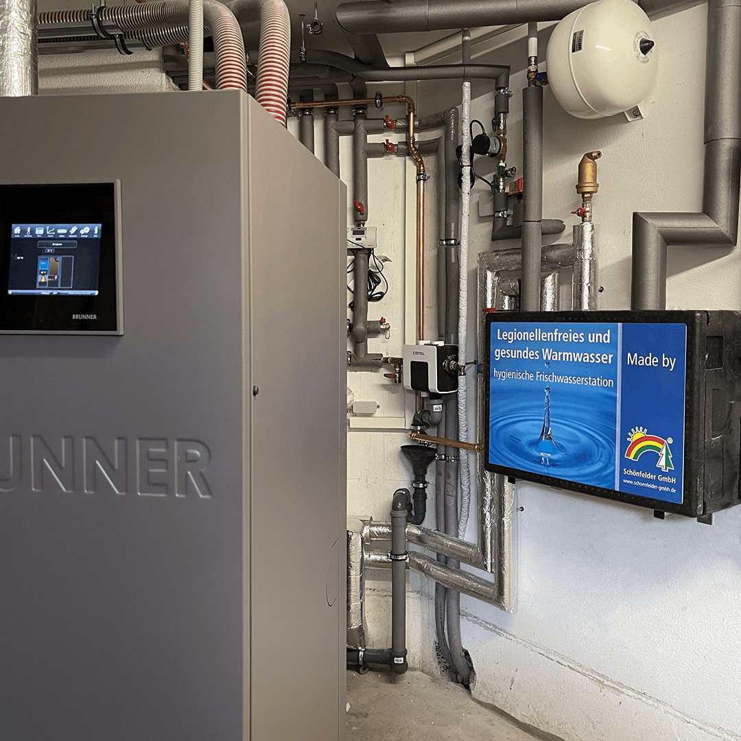 Tischlerei Schneider