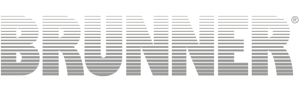 Logo Brunner