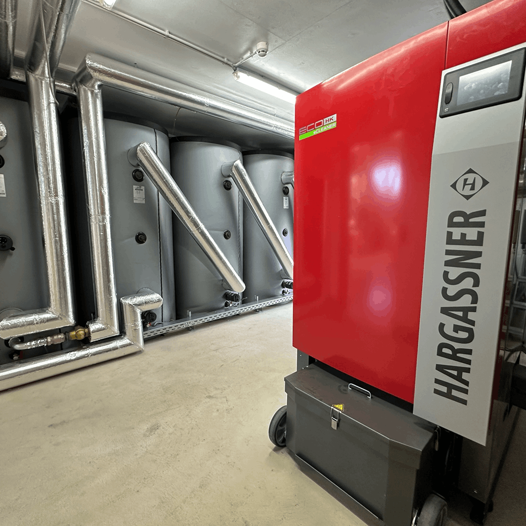 Tischlerei Schneider