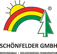 SchönfelderGMBH